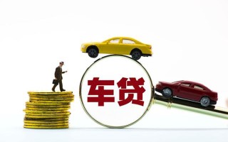 深圳应急私人私借-深圳应急民间借贷无抵押-深圳应急正规私人借贷