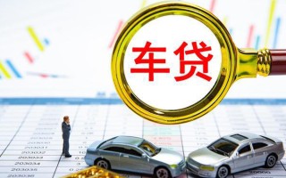 深圳应急个人消费贷款-深圳应急民间借贷款-深圳应急短借私借空放