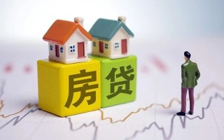 深圳应急无抵押贷款-深圳应急正规个人借贷-深圳应急小额信用贷款