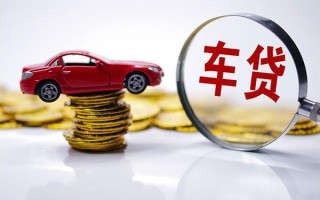 深圳应急贷款包过当天放款-深圳应急快速小额贷款-深圳应急短借私人