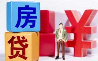 深圳应急私人放款-深圳应急借款短借-深圳应急借钱网