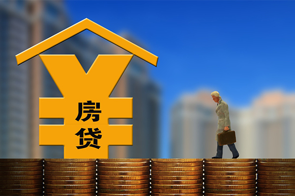 深圳应急小额信用贷款-深圳应急空放贷款-深圳应急民间借贷-第1张图片-成都私人借钱服务中心 深圳应急小额信用贷款-深圳应急空放贷款-深圳应急民间借贷-第1张图片-成都私人借钱服务中心