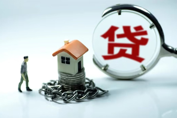 深圳应急靠谱个人借钱-深圳应急私人借贷-深圳应急私借短借-第1张图片-成都私人借钱服务中心 深圳应急靠谱个人借钱-深圳应急私人借贷-深圳应急私借短借-第1张图片-成都私人借钱服务中心