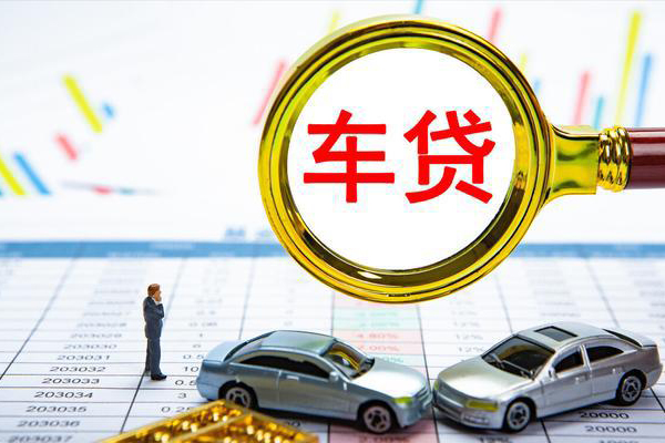 深圳应急个人消费贷款-深圳应急民间借贷款-深圳应急短借私借空放-第1张图片-成都私人借钱服务中心 深圳应急个人消费贷款-深圳应急民间借贷款-深圳应急短借私借空放-第1张图片-成都私人借钱服务中心