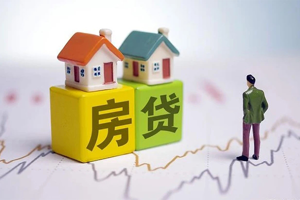 深圳应急无抵押贷款-深圳应急正规个人借贷-深圳应急小额信用贷款-第1张图片-成都私人借钱服务中心 深圳应急无抵押贷款-深圳应急正规个人借贷-深圳应急小额信用贷款-第1张图片-成都私人借钱服务中心